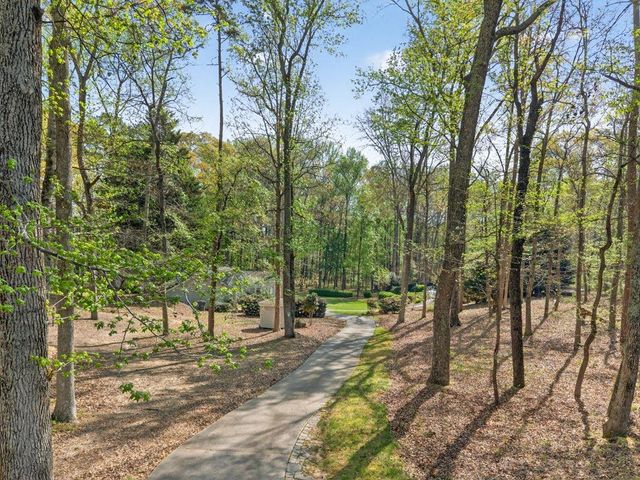 627 Rock Springs Road, Lawrenceville, GA 30043