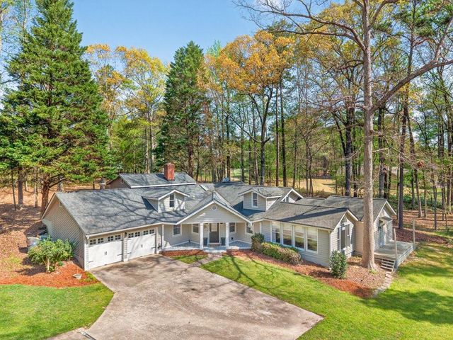 627 Rock Springs Road, Lawrenceville, GA 30043