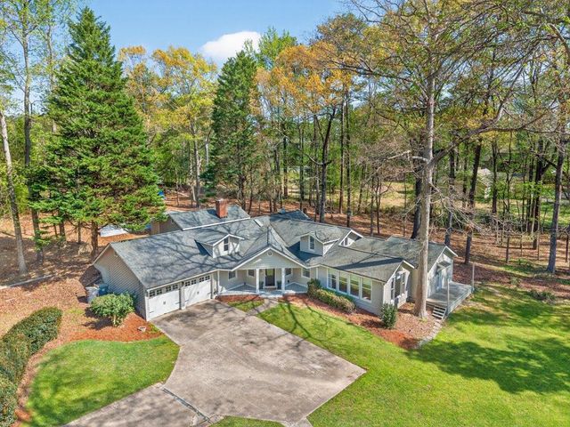627 Rock Springs Road, Lawrenceville, GA 30043
