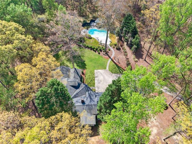 627 Rock Springs Road, Lawrenceville, GA 30043