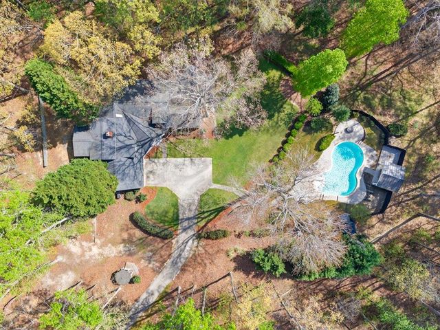 627 Rock Springs Road, Lawrenceville, GA 30043