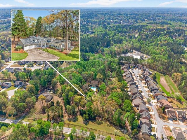 627 Rock Springs Road, Lawrenceville, GA 30043