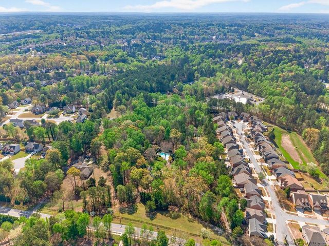 627 Rock Springs Road, Lawrenceville, GA 30043