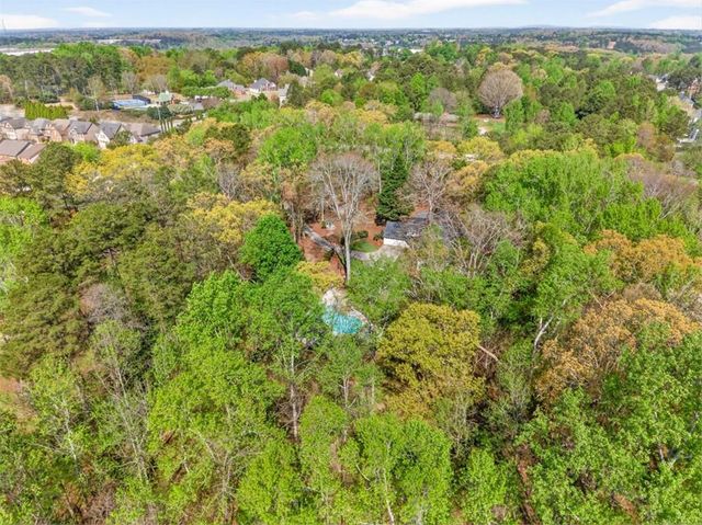 627 Rock Springs Road, Lawrenceville, GA 30043