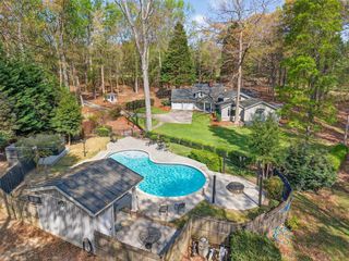 627 Rock Springs Road, Lawrenceville, GA 30043