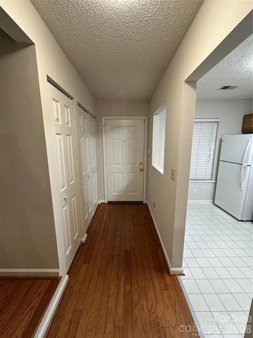 6311 Windsor Gate Lane, Charlotte, NC 28215