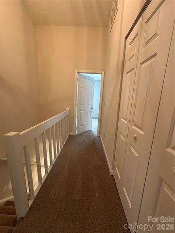 6311 Windsor Gate Lane, Charlotte, NC 28215