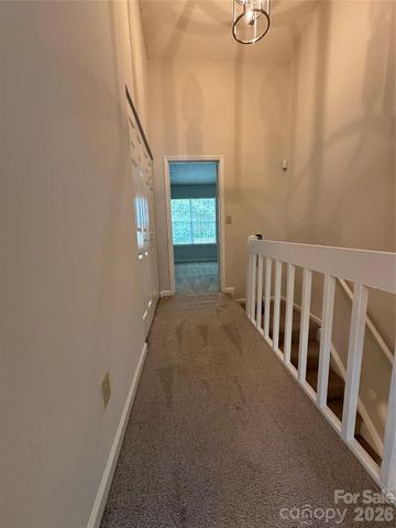 6311 Windsor Gate Lane, Charlotte, NC 28215