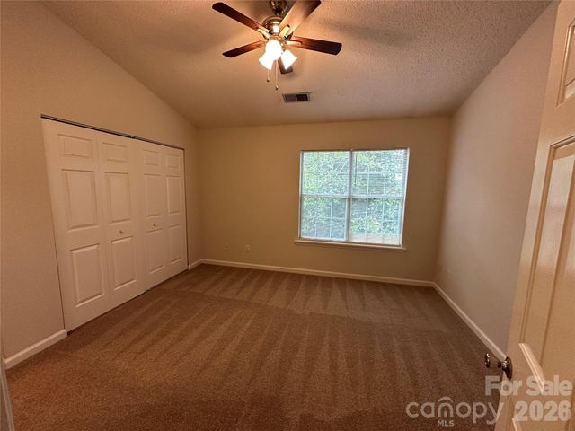 6311 Windsor Gate Lane, Charlotte, NC 28215