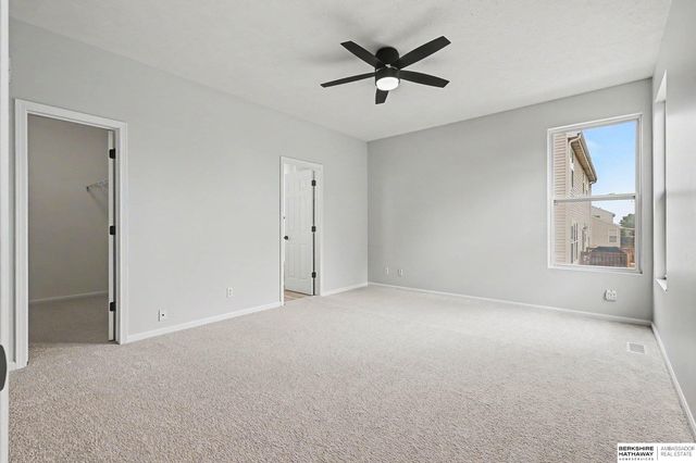 2311 Glacier Drive, Papillion, NE 68046