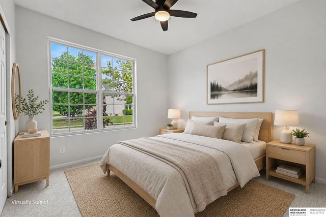 2311 Glacier Drive, Papillion, NE 68046
