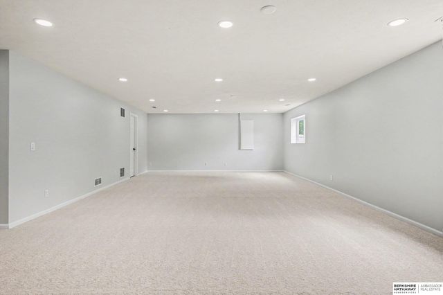 2311 Glacier Drive, Papillion, NE 68046