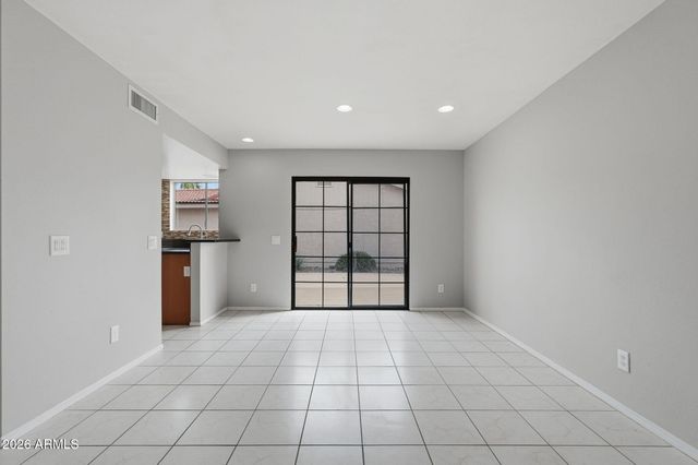 25826 S GREENCASTLE Drive, Sun Lakes, AZ 85248