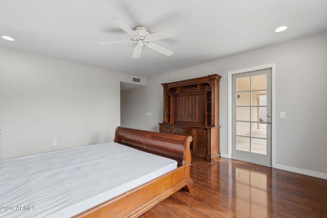 25826 S GREENCASTLE Drive, Sun Lakes, AZ 85248