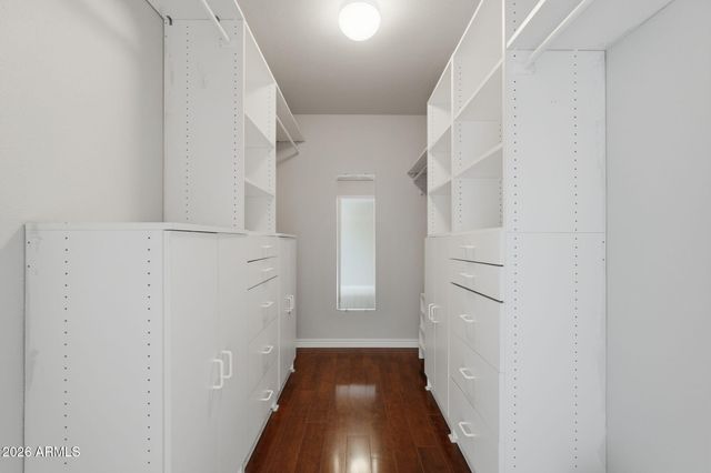 25826 S GREENCASTLE Drive, Sun Lakes, AZ 85248