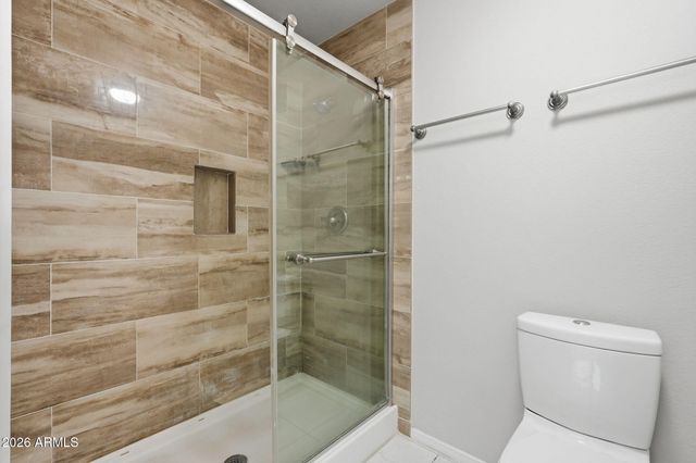 25826 S GREENCASTLE Drive, Sun Lakes, AZ 85248