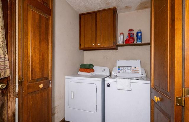 753 Buckskin Circle, Norcross, GA 30093