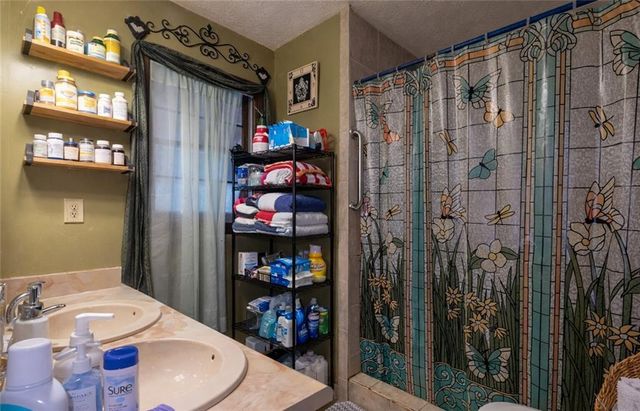 753 Buckskin Circle, Norcross, GA 30093