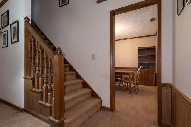 753 Buckskin Circle, Norcross, GA 30093