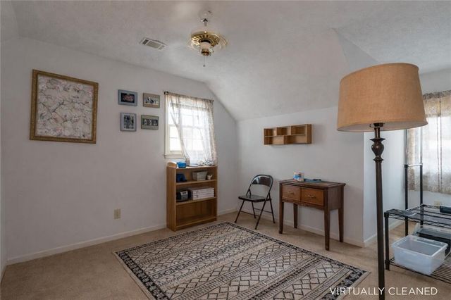 753 Buckskin Circle, Norcross, GA 30093