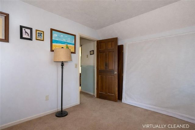 753 Buckskin Circle, Norcross, GA 30093