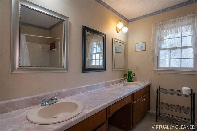 753 Buckskin Circle, Norcross, GA 30093