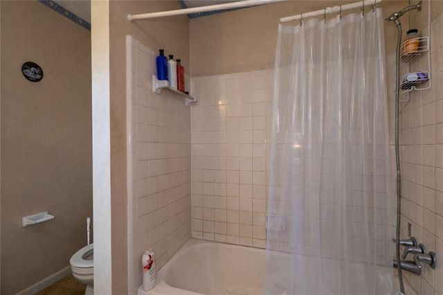 753 Buckskin Circle, Norcross, GA 30093