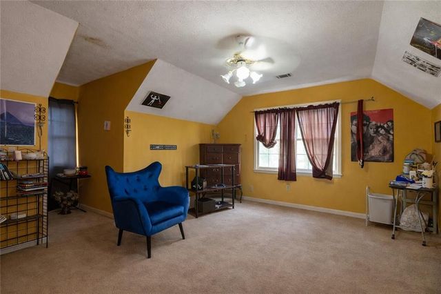 753 Buckskin Circle, Norcross, GA 30093