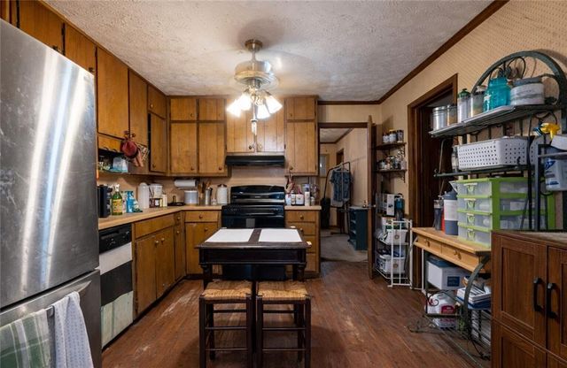 753 Buckskin Circle, Norcross, GA 30093