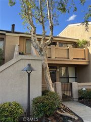 5722 E Stillwater Avenue 58, Orange, CA 92869