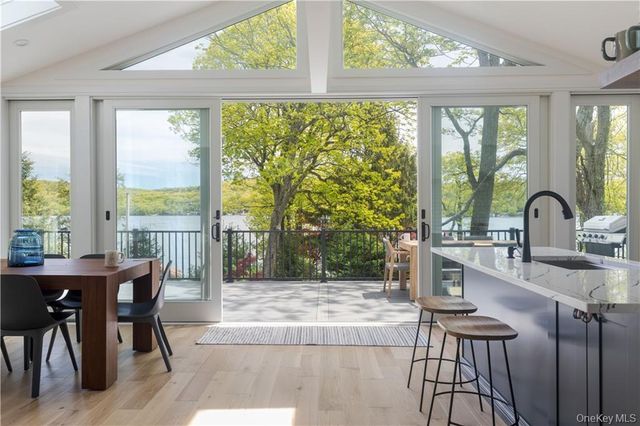 44 Lake Shore Road, Greenwood Lake, NY 10925