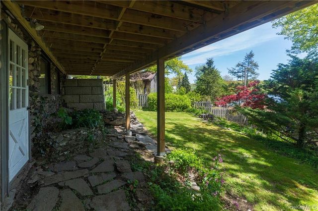 44 Lake Shore Road, Greenwood Lake, NY 10925