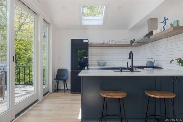 44 Lake Shore Road, Greenwood Lake, NY 10925