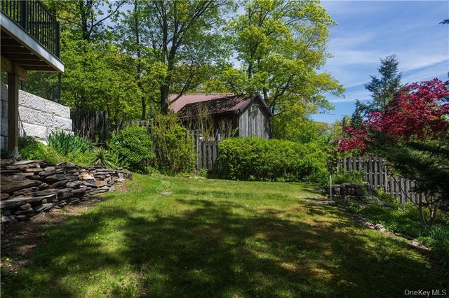 44 Lake Shore Road, Greenwood Lake, NY 10925