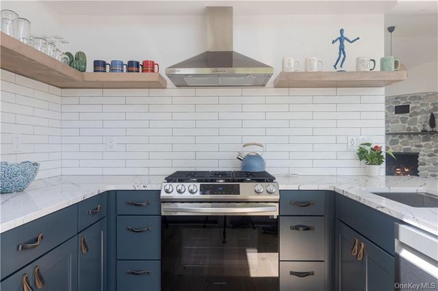 44 Lake Shore Road, Greenwood Lake, NY 10925