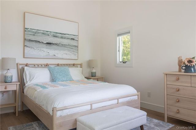 44 Lake Shore Road, Greenwood Lake, NY 10925