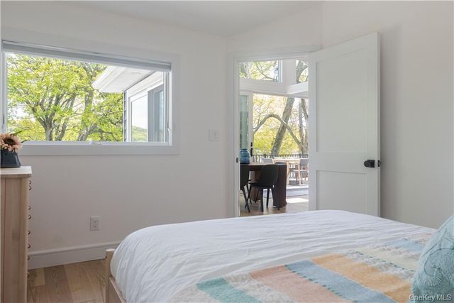 44 Lake Shore Road, Greenwood Lake, NY 10925