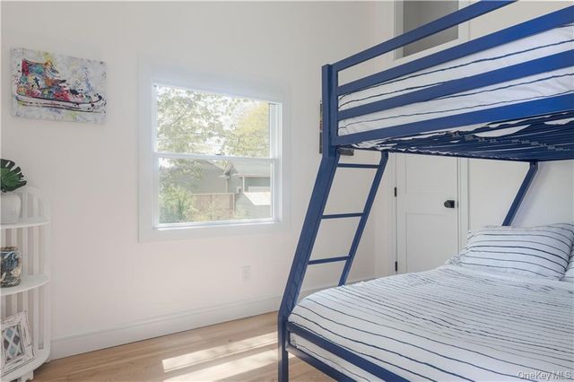 44 Lake Shore Road, Greenwood Lake, NY 10925