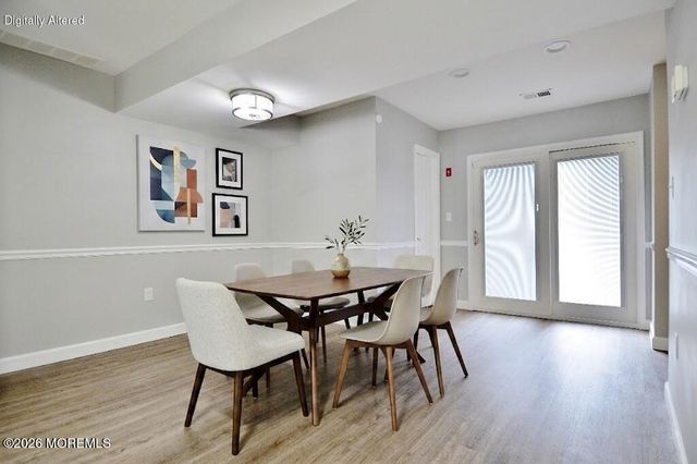 8 Colonial Court, Jackson, NJ 08527