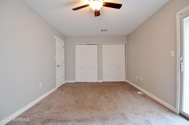 8 Colonial Court, Jackson, NJ 08527