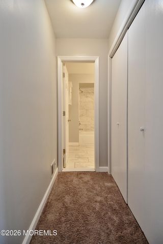 8 Colonial Court, Jackson, NJ 08527