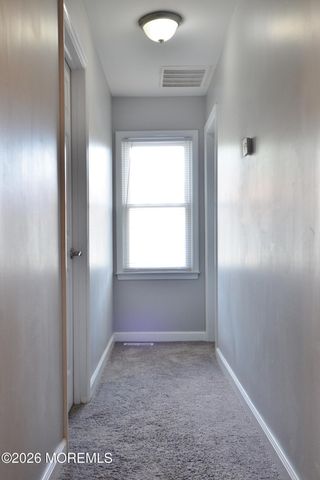 8 Colonial Court, Jackson, NJ 08527