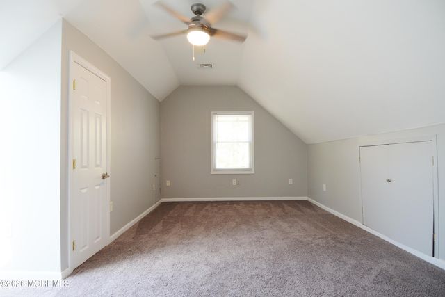 8 Colonial Court, Jackson, NJ 08527