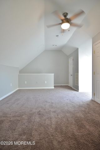 8 Colonial Court, Jackson, NJ 08527