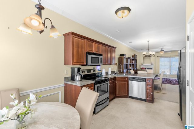 4145 SEABROOK LANE, Birmingham, AL 35216