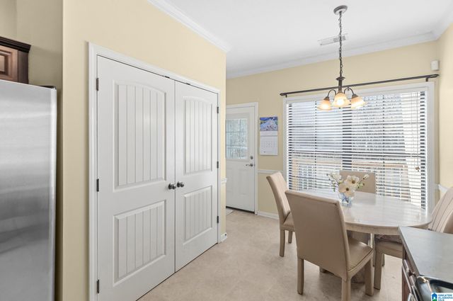 4145 SEABROOK LANE, Birmingham, AL 35216