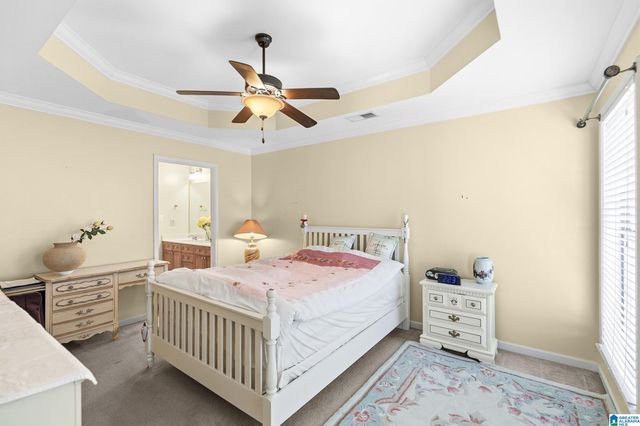 4145 SEABROOK LANE, Birmingham, AL 35216