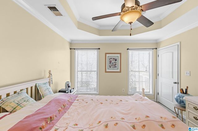 4145 SEABROOK LANE, Birmingham, AL 35216