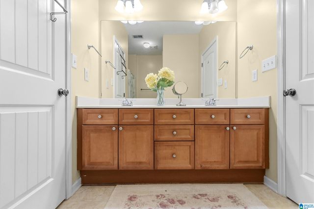 4145 SEABROOK LANE, Birmingham, AL 35216