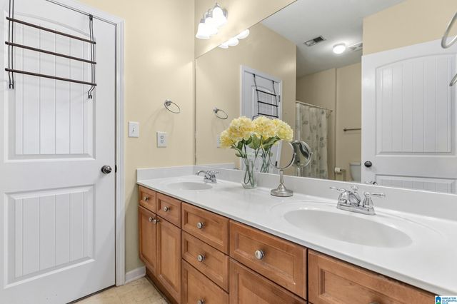 4145 SEABROOK LANE, Birmingham, AL 35216